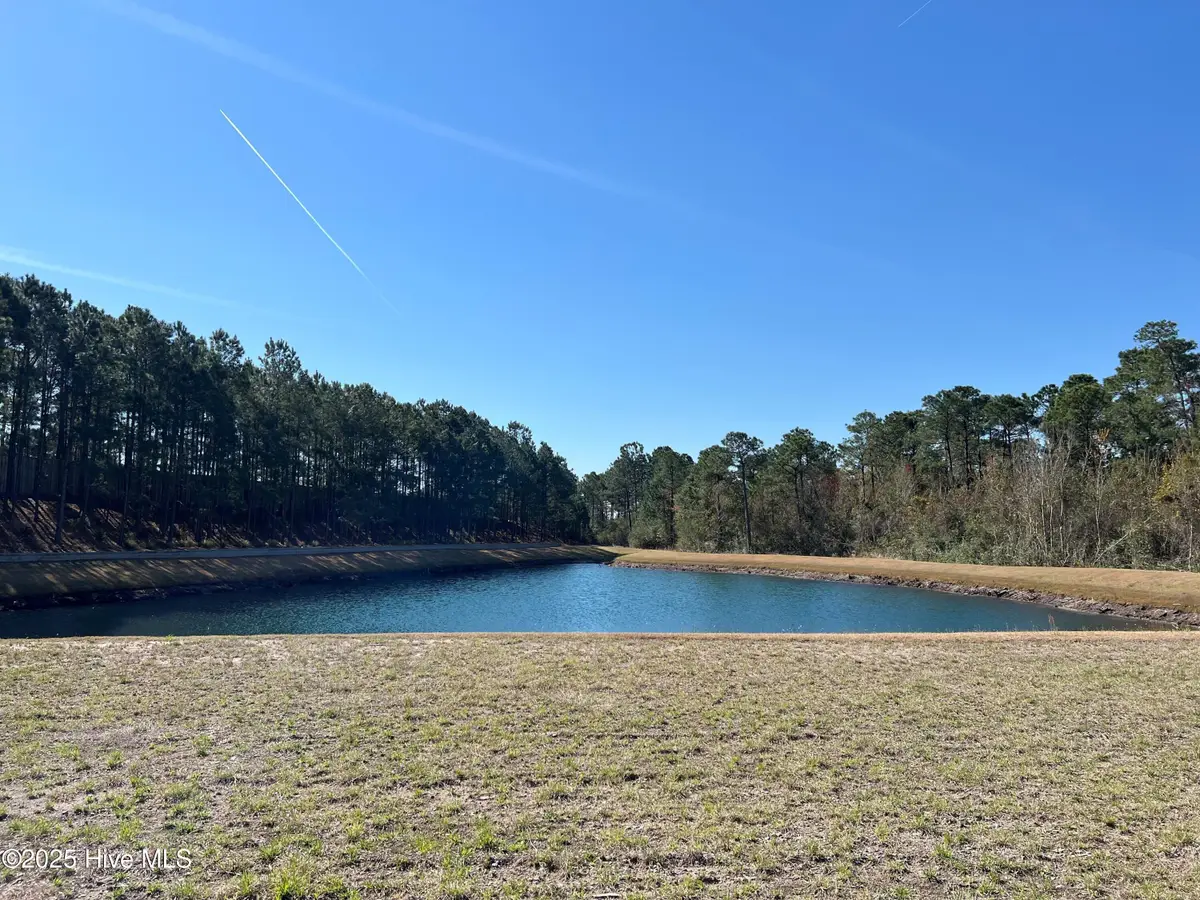 1216 Bella Vista Lane Ne, Leland, NC 28451 - Image #1