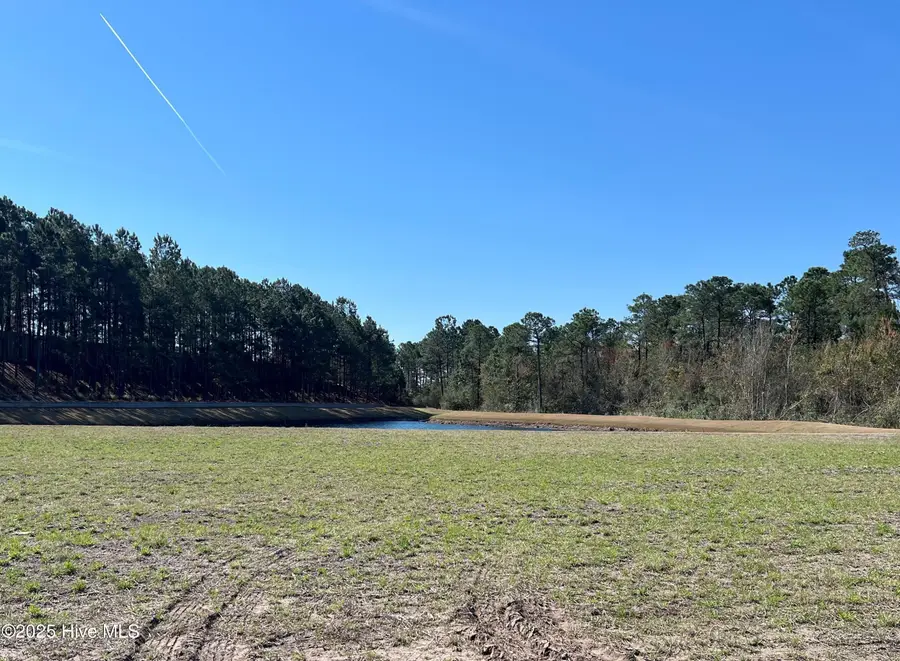 1216 Bella Vista Lane Ne, Leland, NC 28451 - Image #2