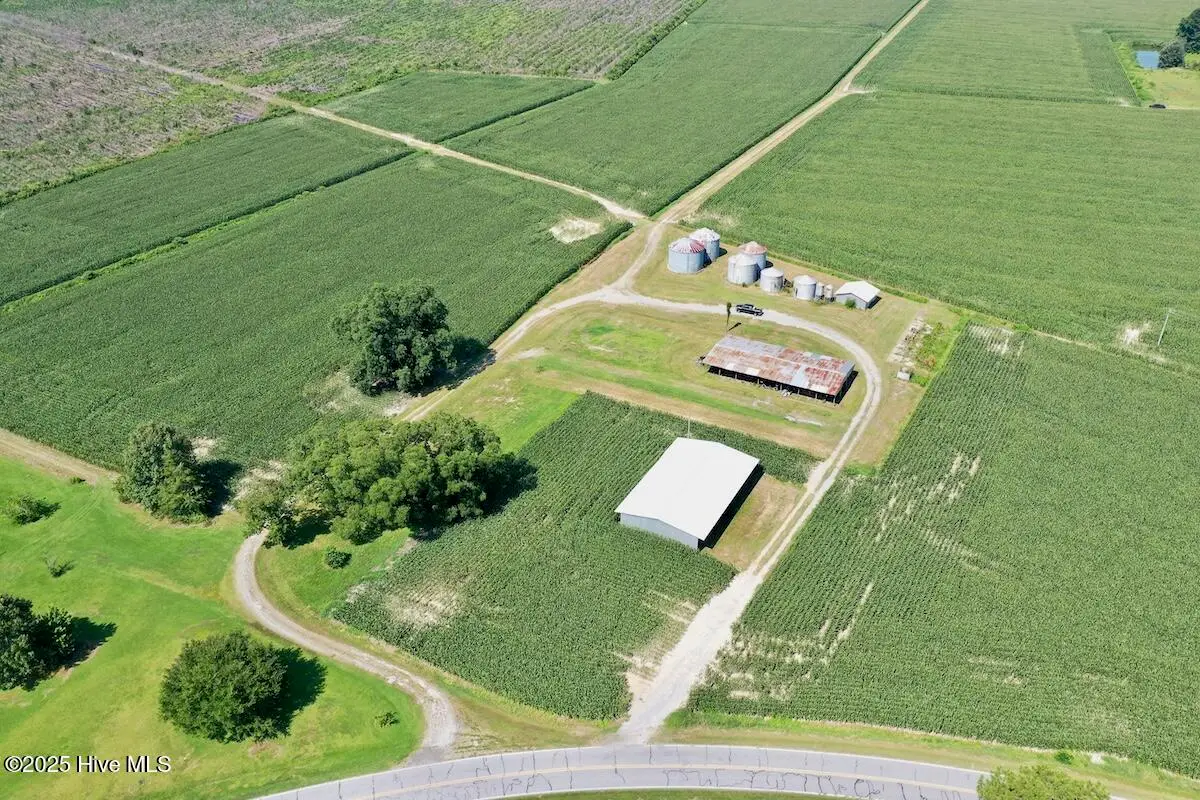 108 Savage Road, Corapeake, NC 27926 - Image #1