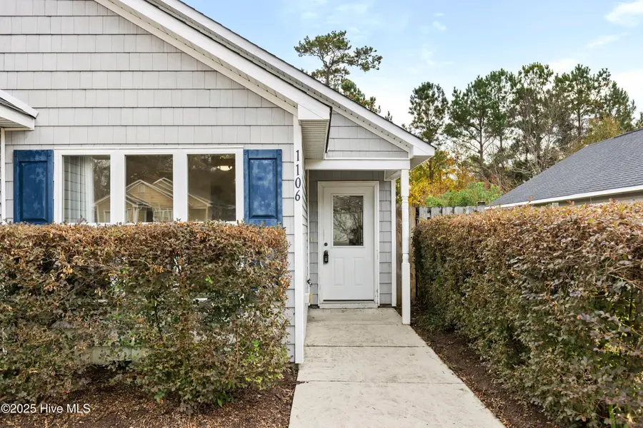 1106 Loman Lane, Wilmington, NC 28412 - Image #3