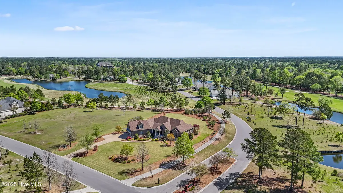 134 Pine Ridge Drive, Wallace, NC 28466 - Image #1