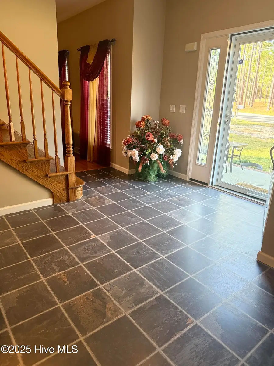 112 Parkwood Court, Rockingham, NC 28379 - Image #3