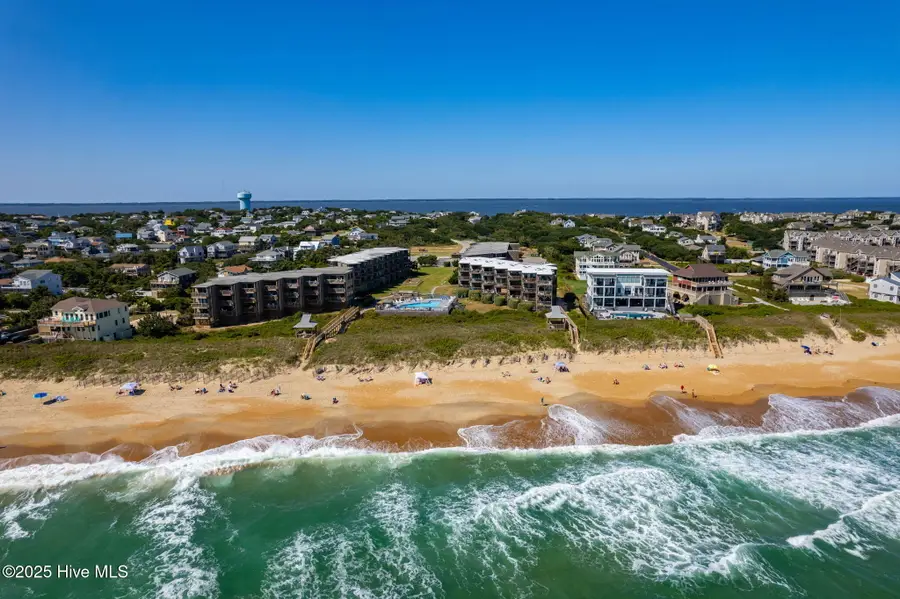 117 Sea Colony Drive #B-211, Duck, NC 27949 - Image #2