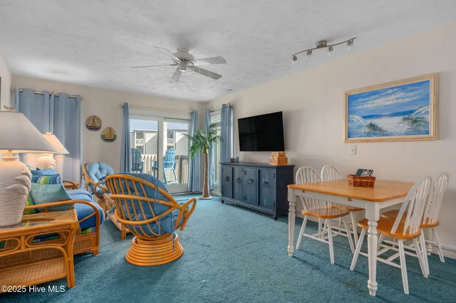 117 Sea Colony Drive #B-211, Duck, NC 27949 - Image #3