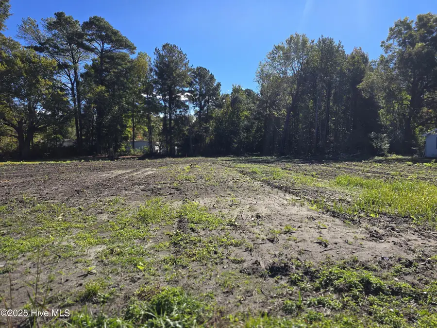 1388 Old Folkstone Road, Sneads Ferry, NC 28460 - Image #2