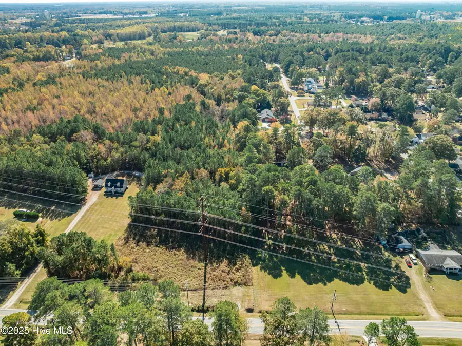 1909 Barlow Road, Tarboro, NC 27886 - Image #2