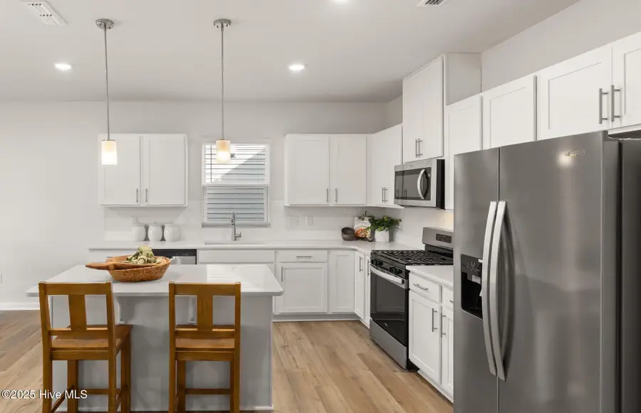 737 Richardson Drive, Sanford, NC 27330 - Image #3