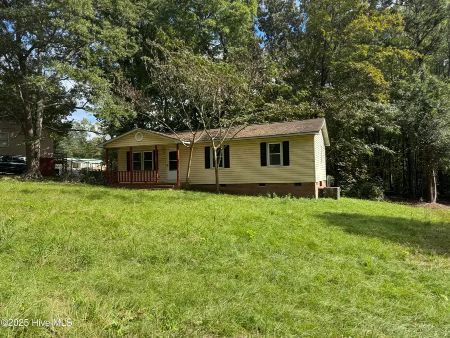 301 Beaverwood Court, Rockingham, NC 28379 - Image #3