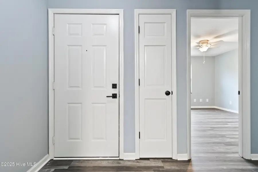 310 Country Club Villa Drive # 3, Shallotte, NC 28470 - Image #3