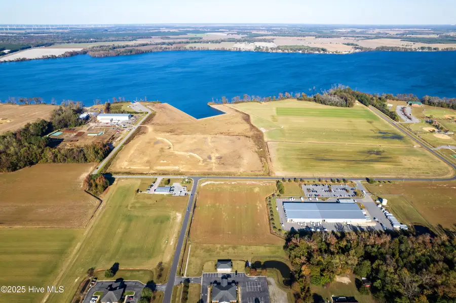 #2 N Commerce Drive, Hertford, NC 27944 - Image #2