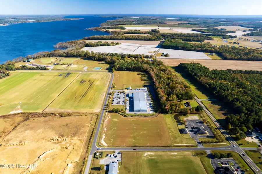 #2 N Commerce Drive, Hertford, NC 27944 - Image #3