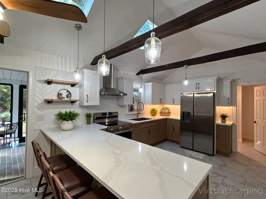 101 Forest Drive, Clinton, NC 28328 - Image #2