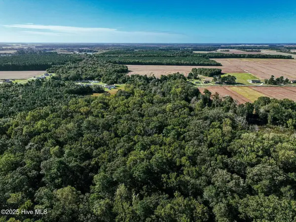 954 Simpson Ditch Road #b, Elizabeth City, NC 27909