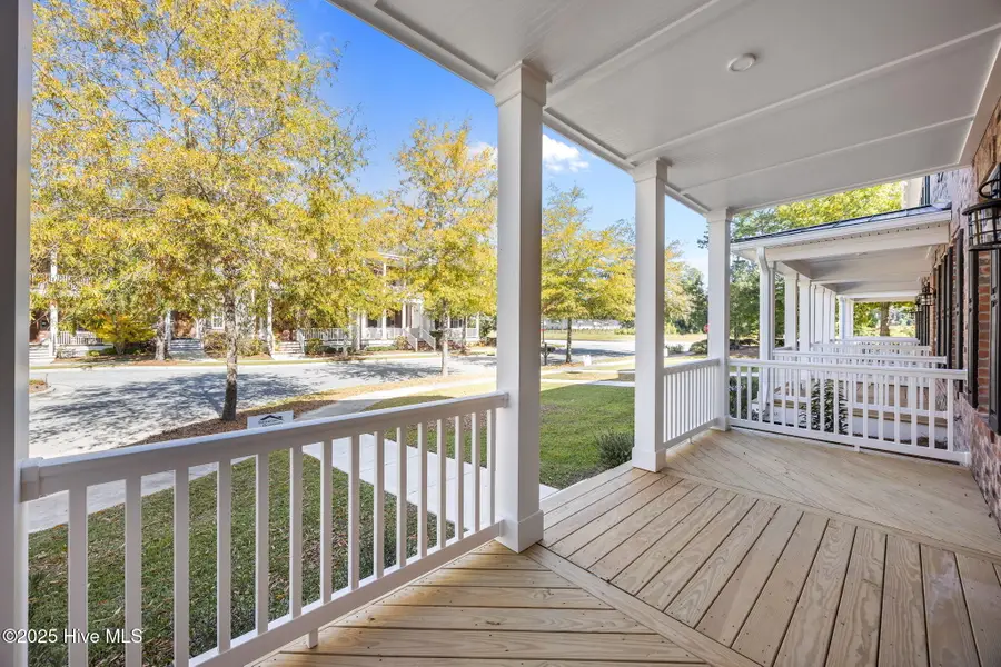 3907 Harkers Way, New Bern, NC 28562 - Image #2