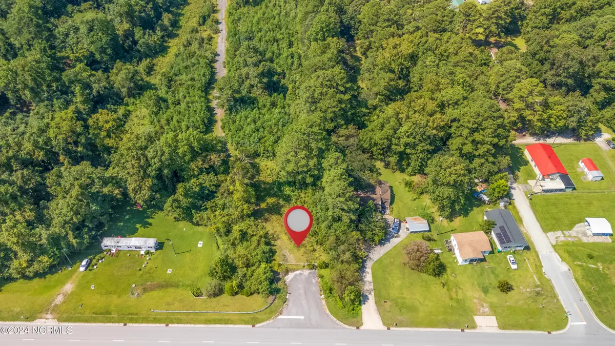 0 Piney Green Road, Jacksonville, NC 28546 - Image #1