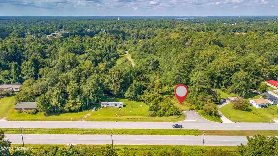 0 Piney Green Road, Jacksonville, NC 28546 - Image #3