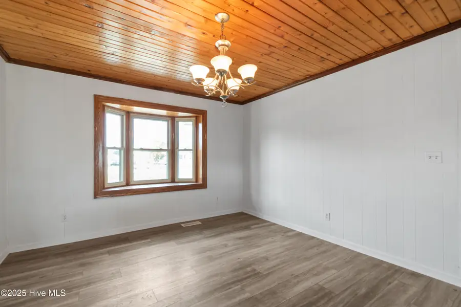 170 Cavanaughtown Road, Richlands, NC 28574 - Image #3