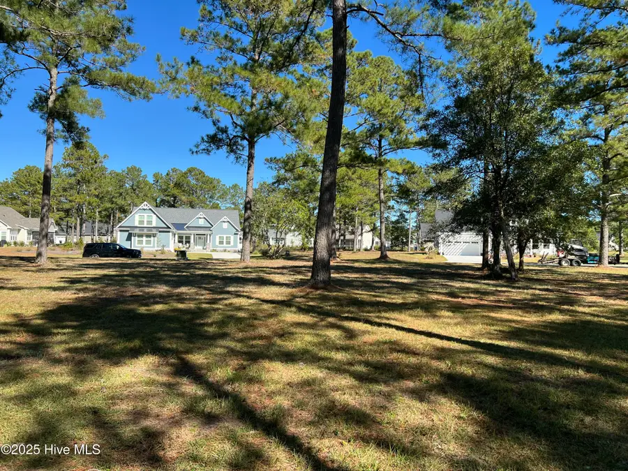 1061 Crosby Circle Sw, Sunset Beach, NC 28468 - Image #3
