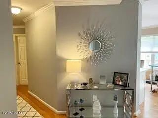 916 Buckingham Road, New Bern, NC 28562 - Image #3