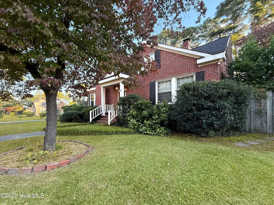 2406 E 4th Street, Greenville, NC 27858 - Image #2