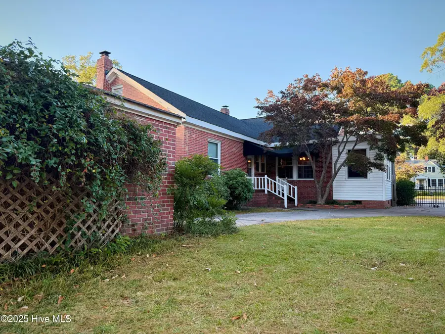 2406 E 4th Street, Greenville, NC 27858 - Image #3