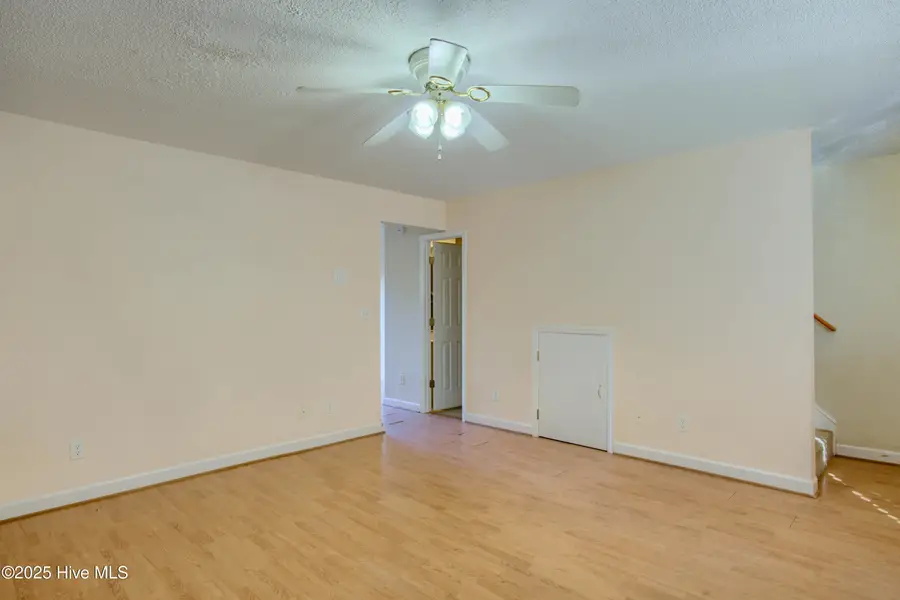 113 Tillett Lane, Sneads Ferry, NC 28460 - Image #2