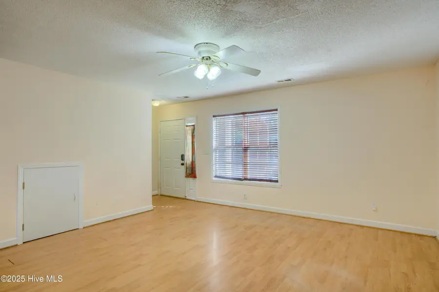 113 Tillett Lane, Sneads Ferry, NC 28460 - Image #3