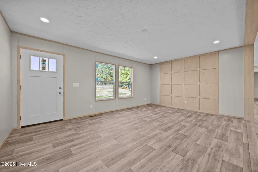 27 Bufford Lane, Cameron, NC 28326 - Image #3