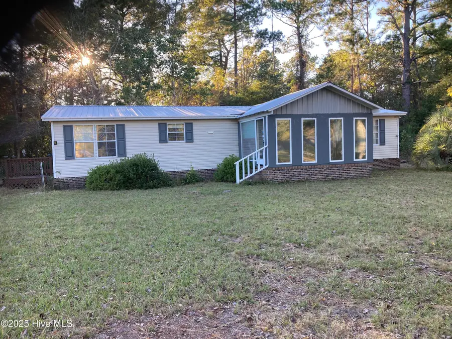 1463 Mockingbird Place Sw, Shallotte, NC 28470 - Image #2