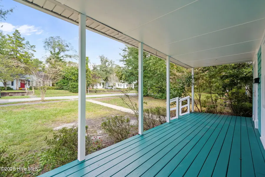 2212 Brandon Road, Wilmington, NC 28405 - Image #2