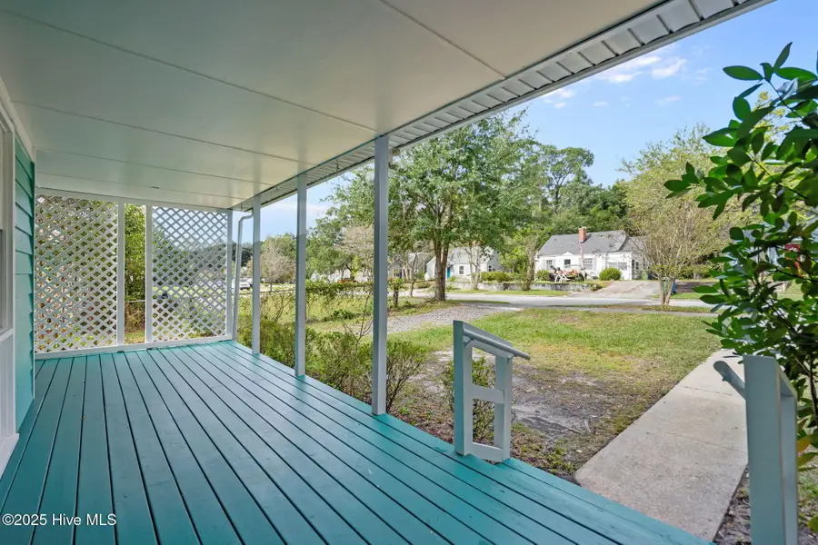 2212 Brandon Road, Wilmington, NC 28405 - Image #3