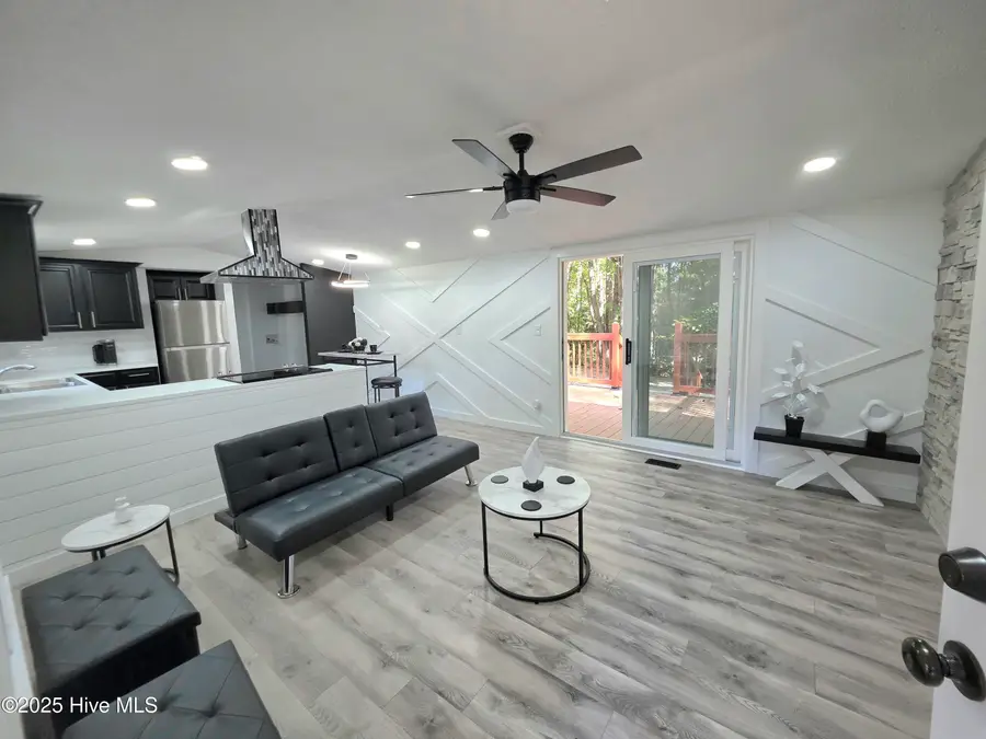 129 Dump Horton Road, Bunn, NC 27508 - Image #2