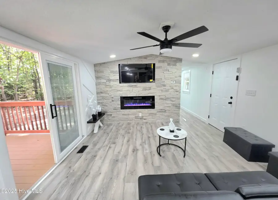 129 Dump Horton Road, Bunn, NC 27508 - Image #3