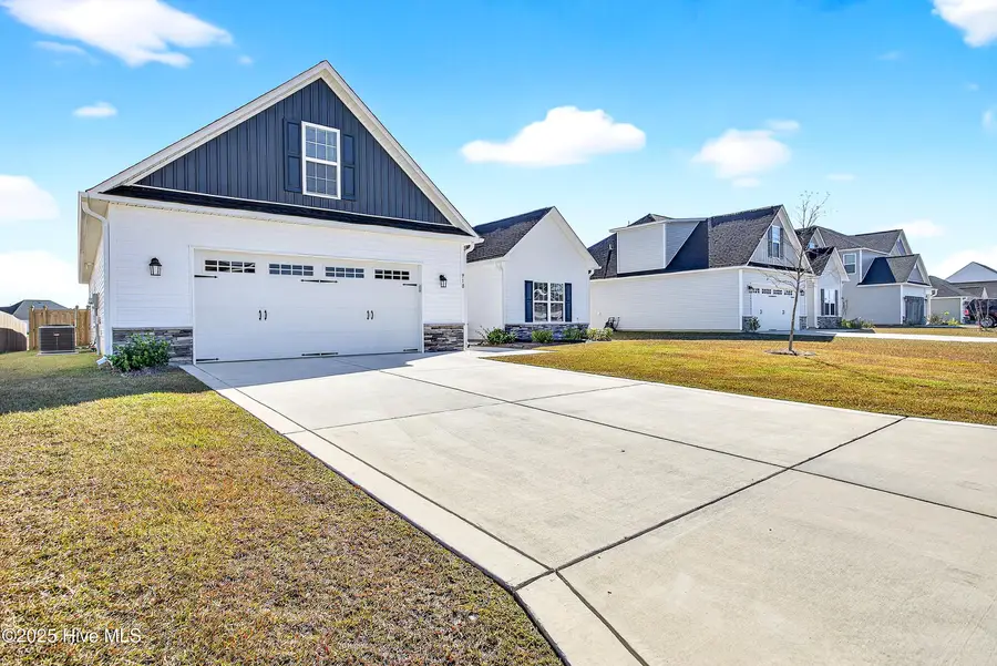910 Uplands Lane, Jacksonville, NC 28546 - Image #2