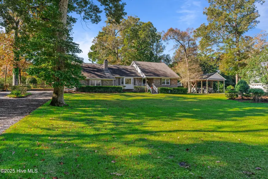 130 La Salle Street, Wilmington, NC 28411 - Image #2