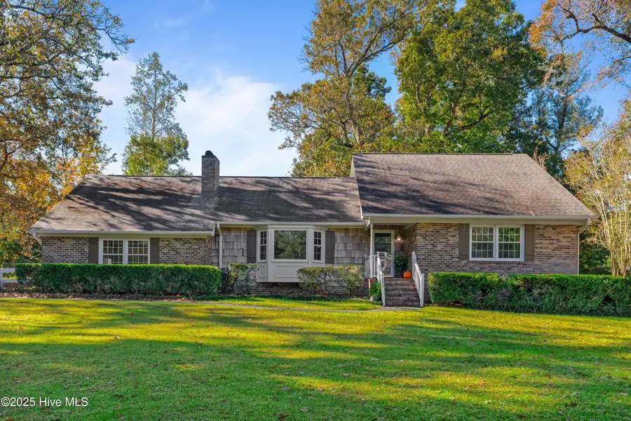 130 La Salle Street, Wilmington, NC 28411 - Image #3