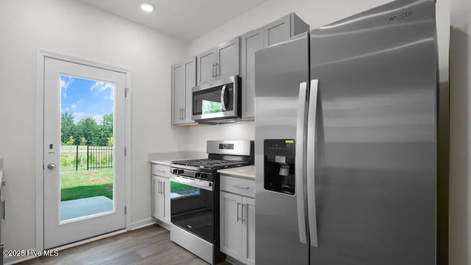 127 Starlight Street, Sanford, NC 27330 - Image #1