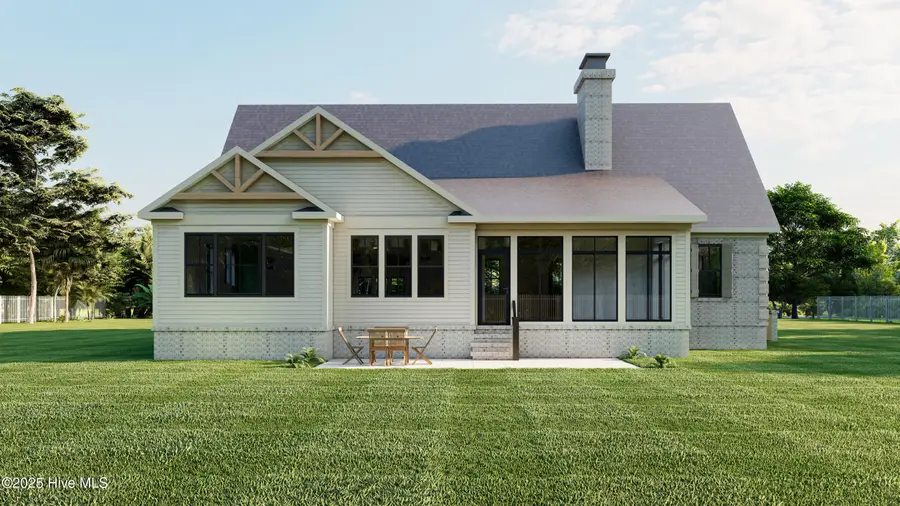 6655 Lisburn Terrace, Ocean Isle Beach, NC 28469 - Image #3