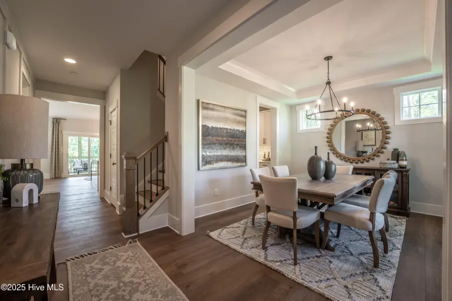 1012 Fawn Valley Way, Wilmington, NC 28409 - Image #2