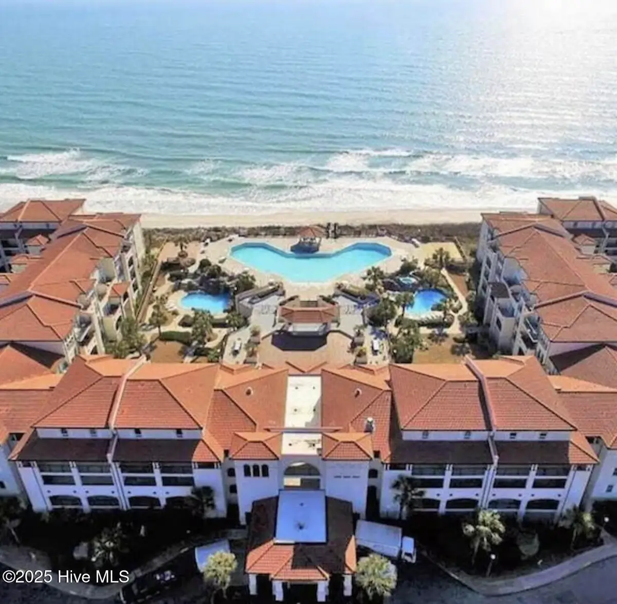 790 New River Inlet Road #Unit 118a, North Topsail Beach, NC 28460 - Image #1