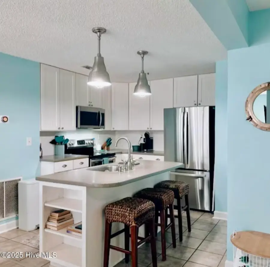 790 New River Inlet Road #Unit 118a, North Topsail Beach, NC 28460 - Image #2