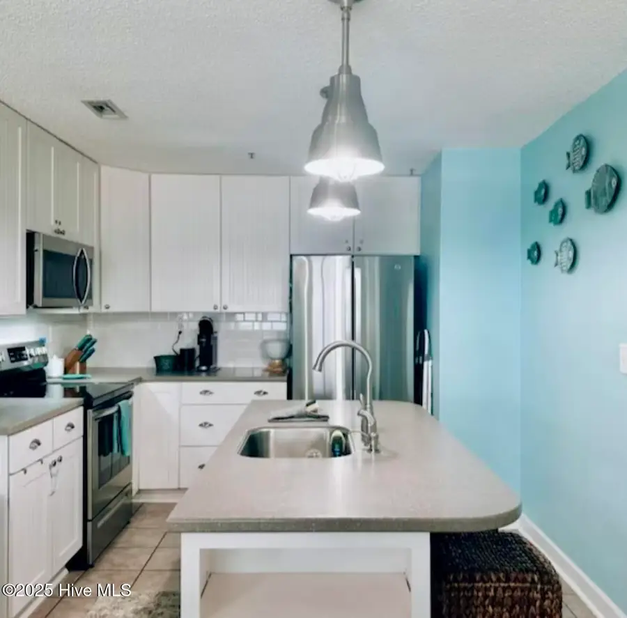 790 New River Inlet Road #Unit 118a, North Topsail Beach, NC 28460 - Image #3