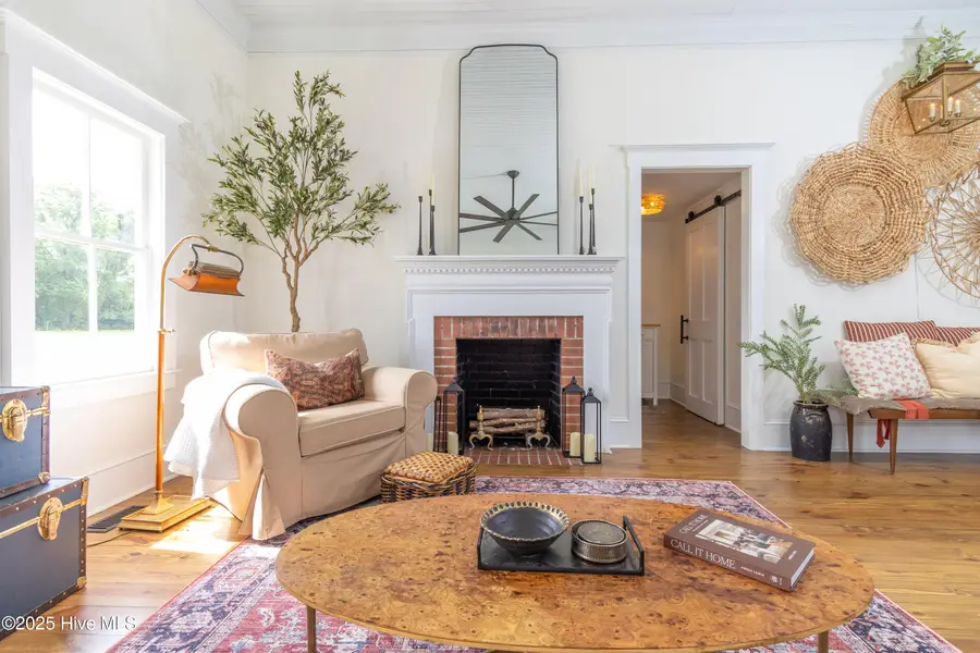 113 Stonewall Lane, Edenton, NC 27932 - Image #3