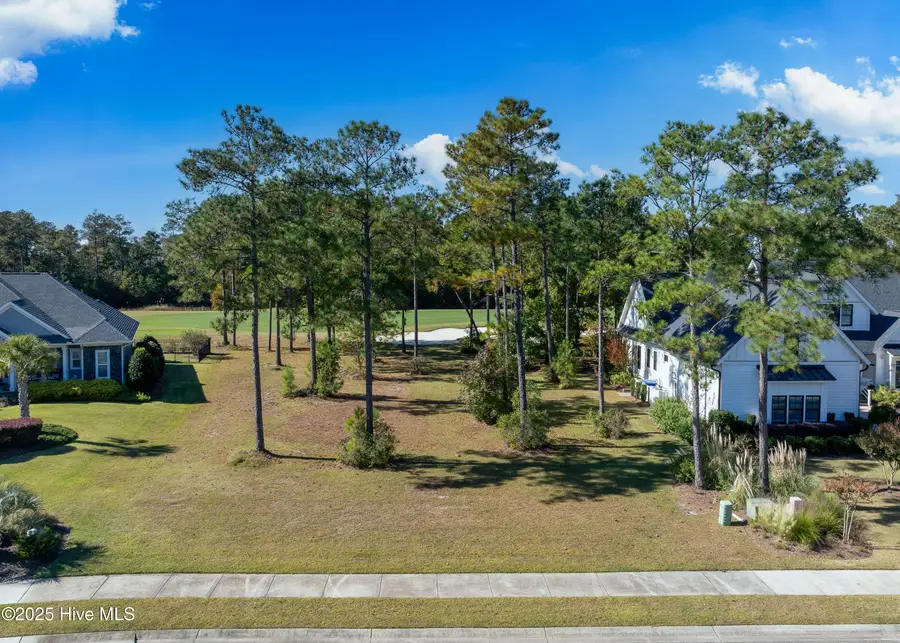 2016 Chartwell Court, Leland, NC 28451 - Image #2