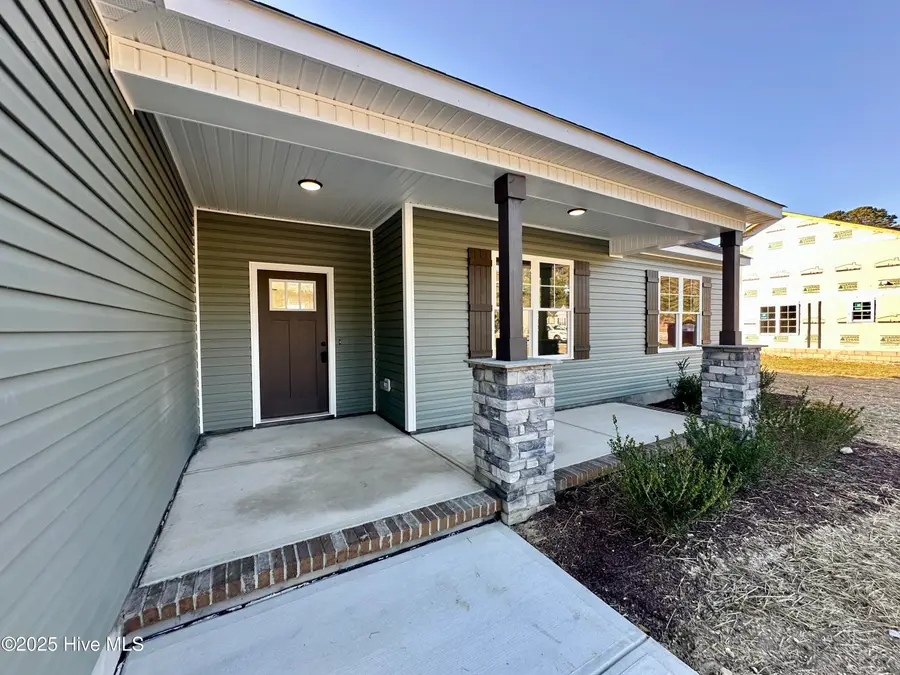 165 Bay Valley Road, Kenly, NC 27542 - Image #2