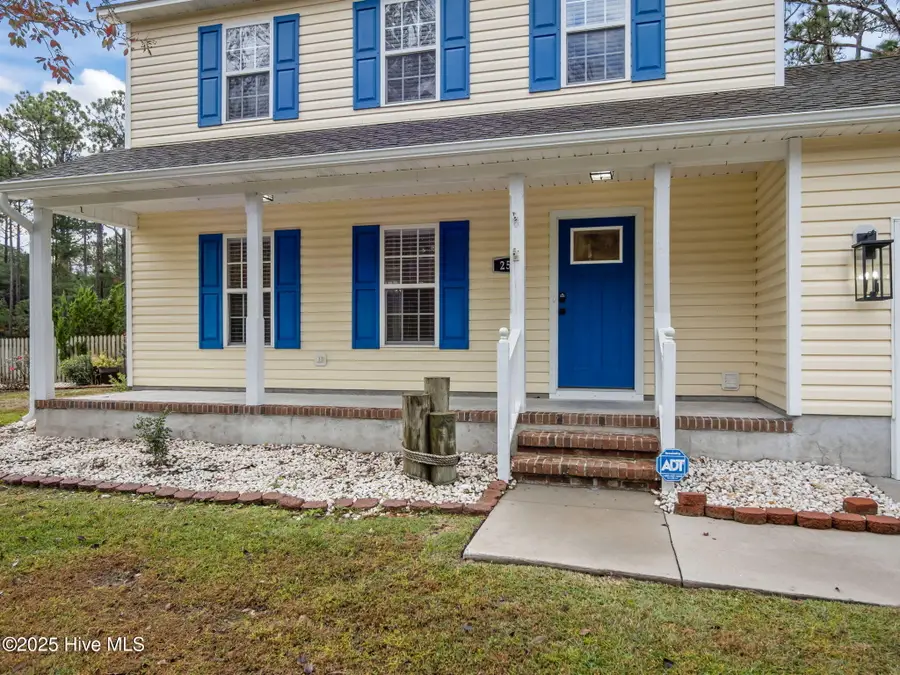 250 Star Hill Drive, Cape Carteret, NC 28584 - Image #2