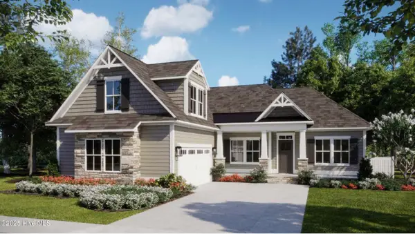 6835 Marston Point Sw #99, Ocean Isle Beach, NC 28469