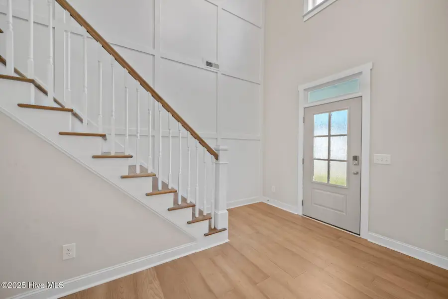 1026 Buckley Drive, Grimesland, NC 27837 - Image #2