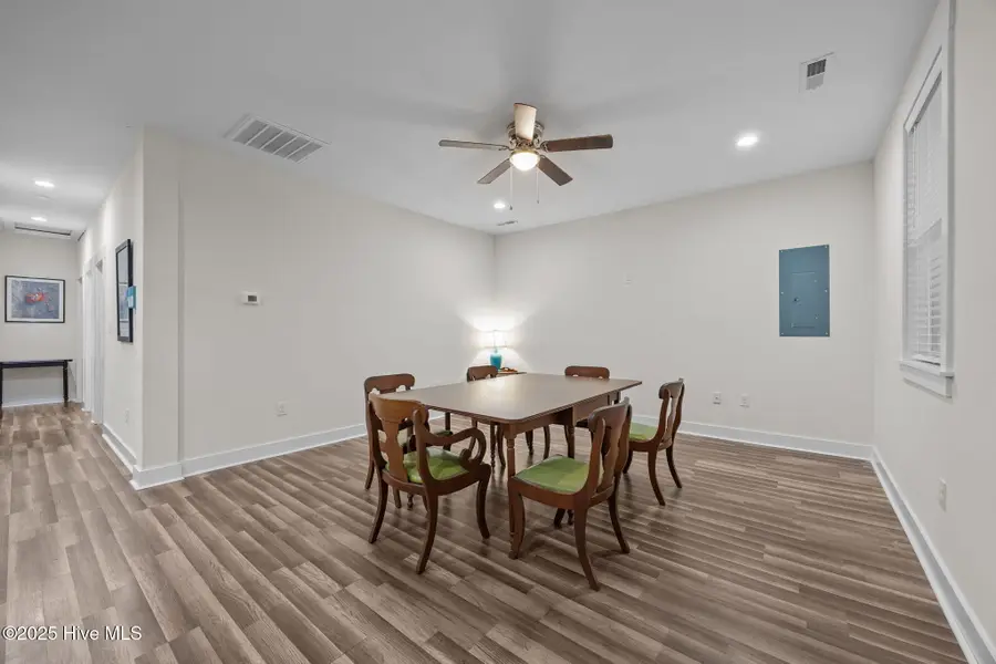 130 W 6th Street, Washington, NC 27889 - Image #3