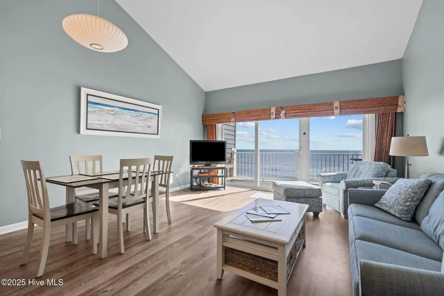 855 Salter Path Road #327, Indian Beach, NC 28512 - Image #2